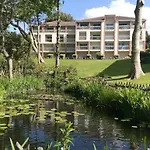 Le Vallon A Por-nic Порник