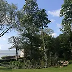 Le Vallon A Por-nic Апартаменты