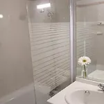 Le Vallon A Por-nic Апартаменты *