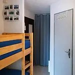 Le Vallon A Por-nic *