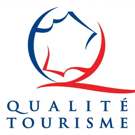 Appartement Le Vallon A Por-nic Pornic